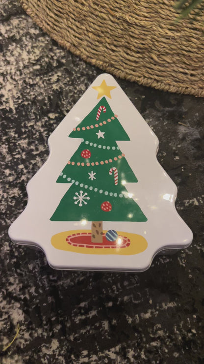 Teacher Appreciation: Custom Engraved Ornaments
